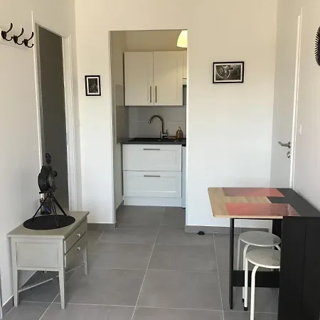 Gite De La Saulnerie Lamotte-Beuvron Buitenkant foto